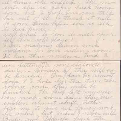 p. 3-4