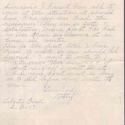 p. 5
