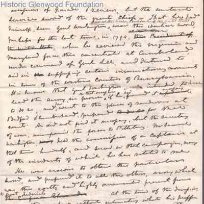 p. 3-4