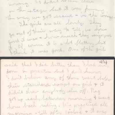 p. 3-4