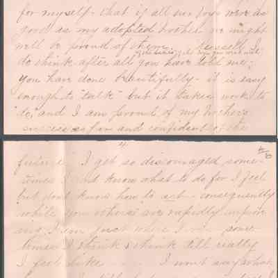 p. 3-4