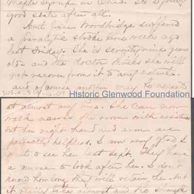 p. 3-4