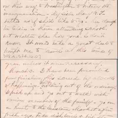 p. 5-6