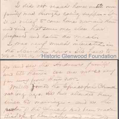 p. 7-8