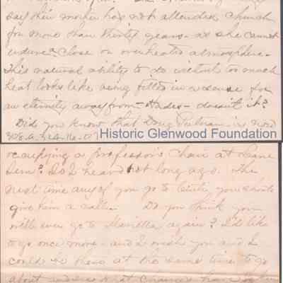 p. 9-10