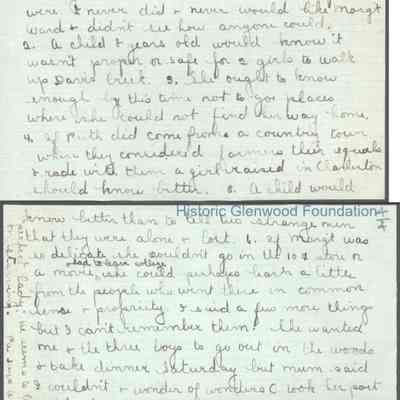 p. 3-4