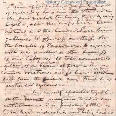 p. 5-6