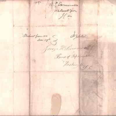 address page