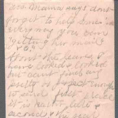 p. 5-6