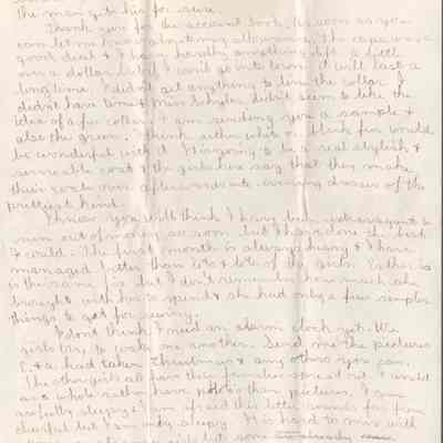 p. 4