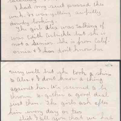 p. 3-4