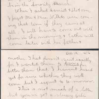 p. 5-6