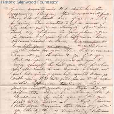 p. 7-8