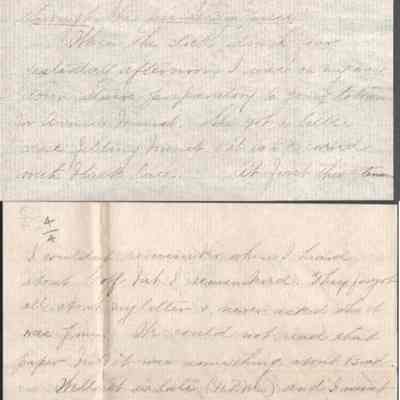 p. 3-4