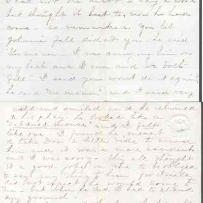 p. 3-4