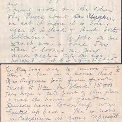 p. 3-4