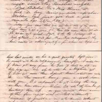 p. 3-4