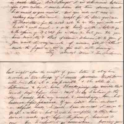 p. 5-6