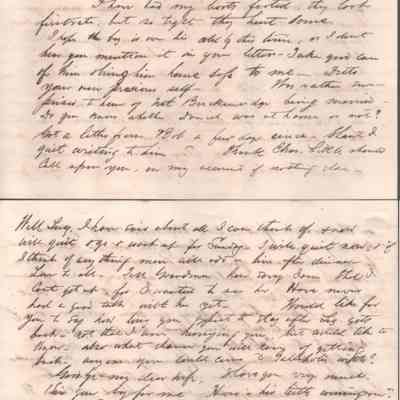 p. 7-8