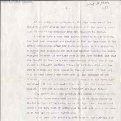 p. 2