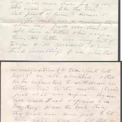 p. 3-4