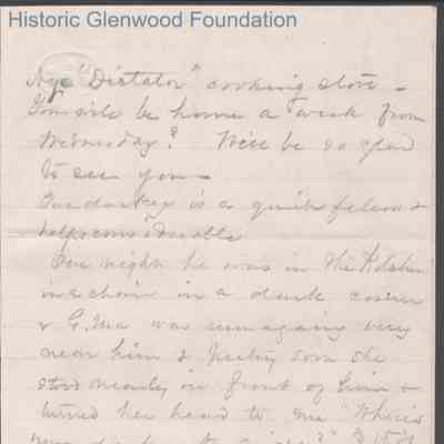 p. 3-4