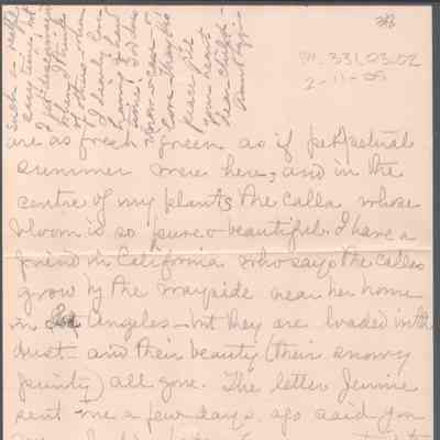 p. 3-4