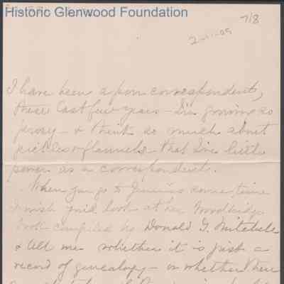 p. 7-8