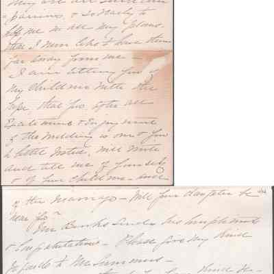 p. 3-4