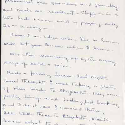 p. 3