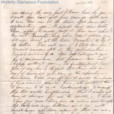 p. 5-6