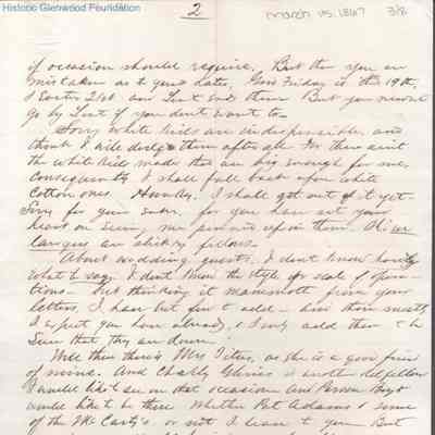 p. 3