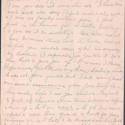 p. 5