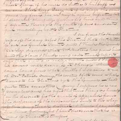 p. 3