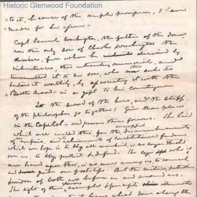 p. 11-12