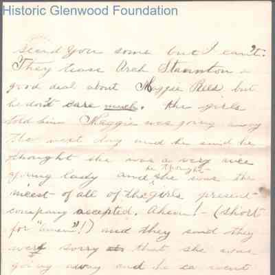 p. 3-4