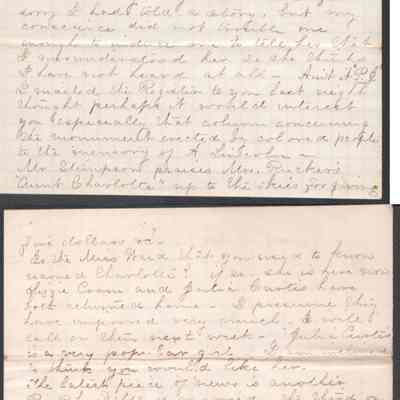 p. 3-4