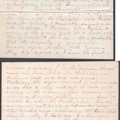 p. 7-8