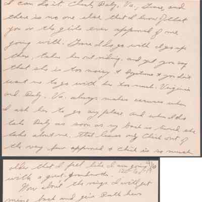p. 3-4