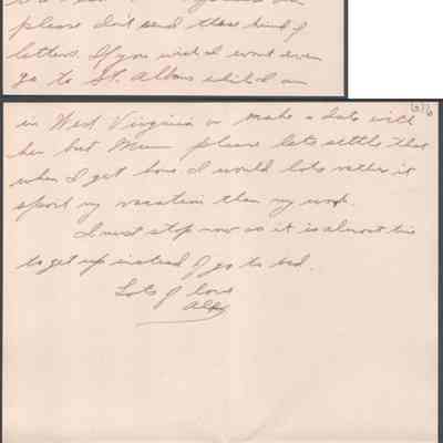 p. 5-6