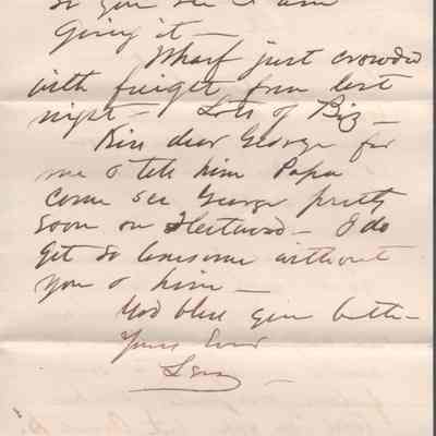 p. 3