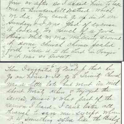 p. 5-6