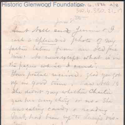p. 5-6
