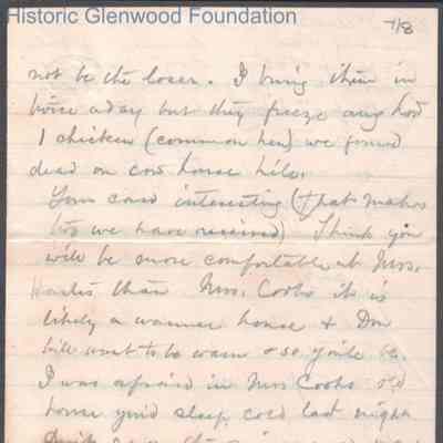 p. 7-8