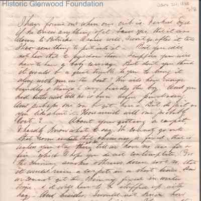 p. 5-6