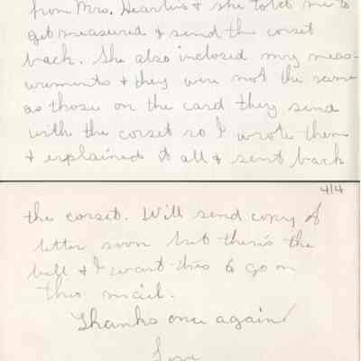 p. 3-4