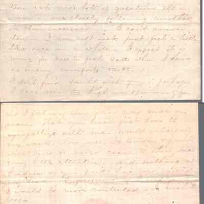 p. 3-4