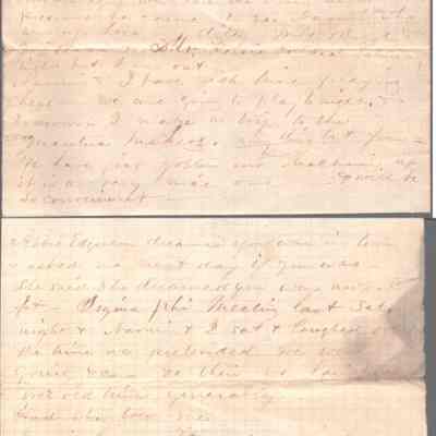 p. 5-6