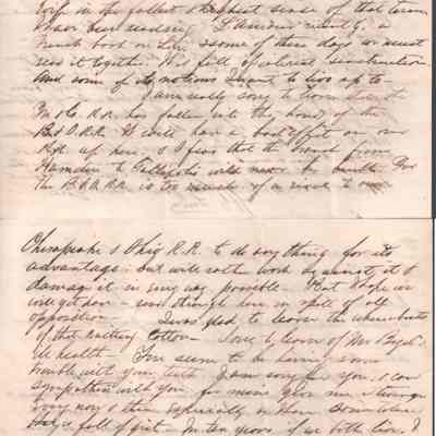 p. 3-4