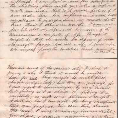 p. 3-4